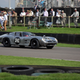 Image for article titled The Goodwood Revival Was 2014's Best Car Event, Period